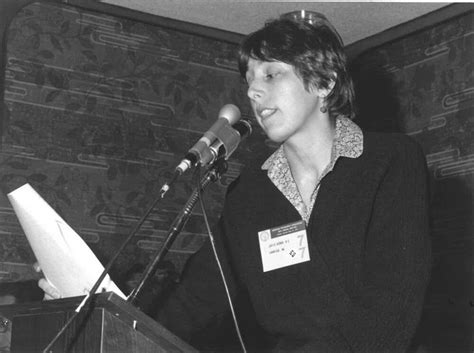 judith herman website